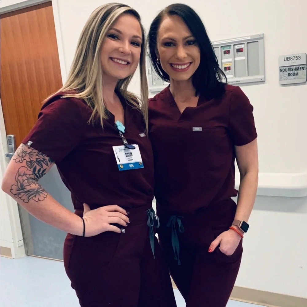 SELLER INFO - Picture 3 of 5